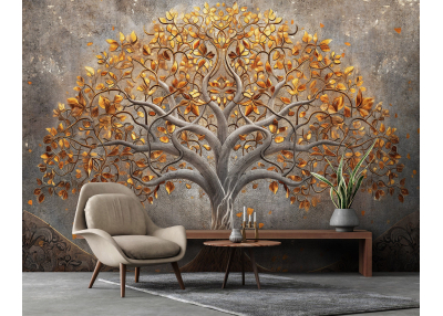 Снимка на фототапет